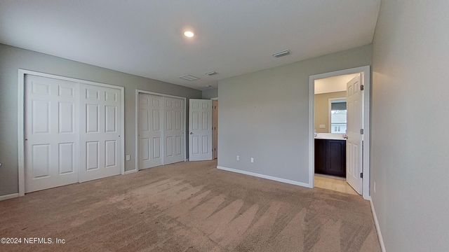 9837 FIDDLEBACK Lane, Jacksonville, FL 32222