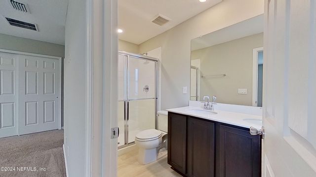 9837 FIDDLEBACK Lane, Jacksonville, FL 32222