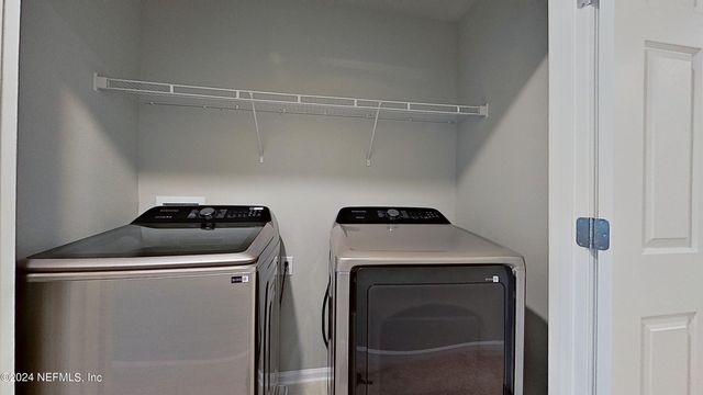 9837 FIDDLEBACK Lane, Jacksonville, FL 32222