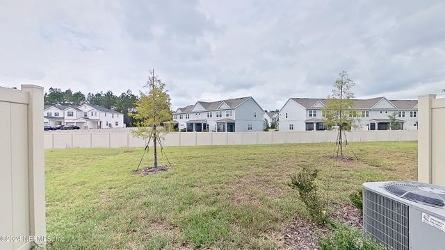 9837 FIDDLEBACK Lane, Jacksonville, FL 32222