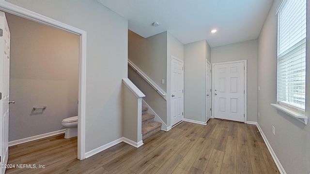 9837 FIDDLEBACK Lane, Jacksonville, FL 32222