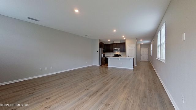 9837 FIDDLEBACK Lane, Jacksonville, FL 32222