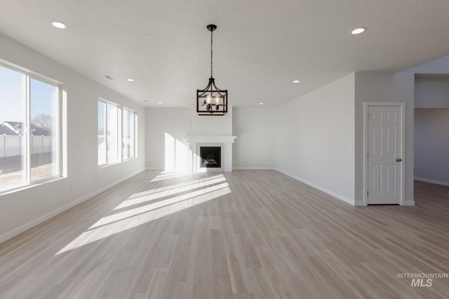 17416 N Union Springs Pl, Nampa, ID 83687