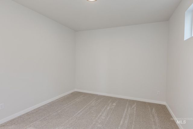 17416 N Union Springs Pl, Nampa, ID 83687