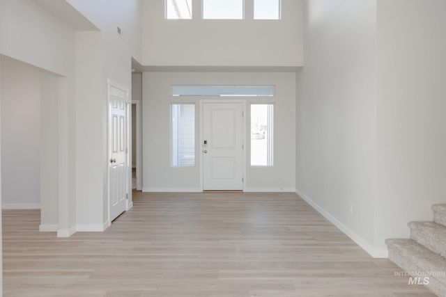 17416 N Union Springs Pl, Nampa, ID 83687