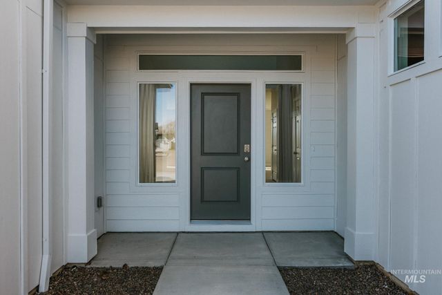 17416 N Union Springs Pl, Nampa, ID 83687