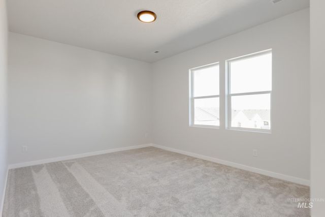 17416 N Union Springs Pl, Nampa, ID 83687