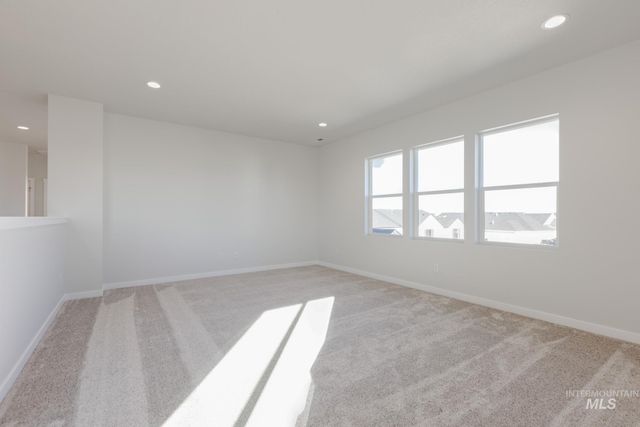 17416 N Union Springs Pl, Nampa, ID 83687