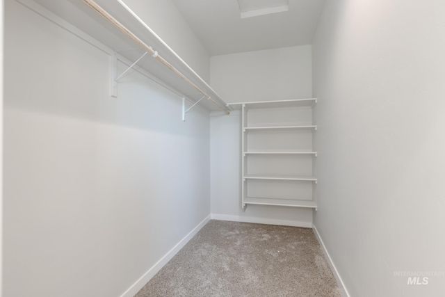 17416 N Union Springs Pl, Nampa, ID 83687