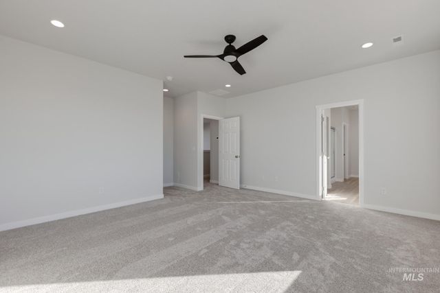 17416 N Union Springs Pl, Nampa, ID 83687