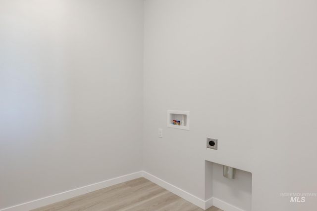 17416 N Union Springs Pl, Nampa, ID 83687