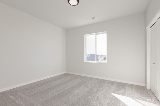 17416 N Union Springs Pl, Nampa, ID 83687