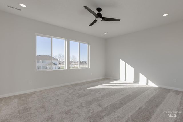 17416 N Union Springs Pl, Nampa, ID 83687