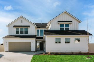 17416 N Union Springs Pl, Nampa, ID 83687