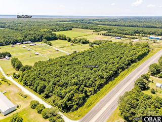 6842 Caratoke Highway Lot# 5, Grandy, NC 27939