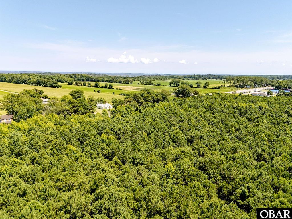 Image 12 of property listing at 6842 Caratoke Highway Lot# 5, Grandy, NC 27939