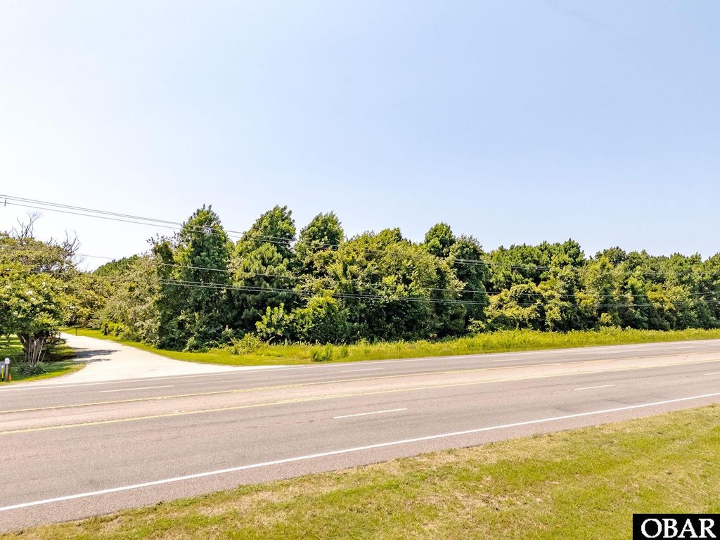 Image 13 of property listing at 6842 Caratoke Highway Lot# 5, Grandy, NC 27939