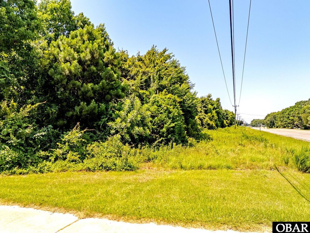 Image 14 of property listing at 6842 Caratoke Highway Lot# 5, Grandy, NC 27939