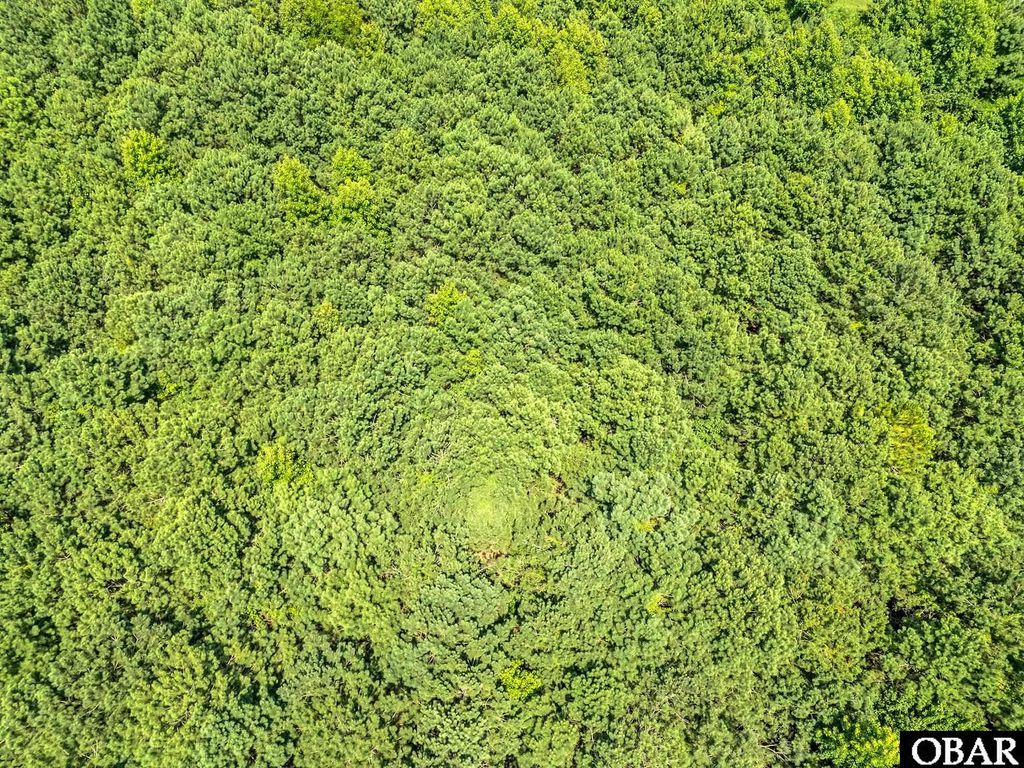 Image 16 of property listing at 6842 Caratoke Highway Lot# 5, Grandy, NC 27939