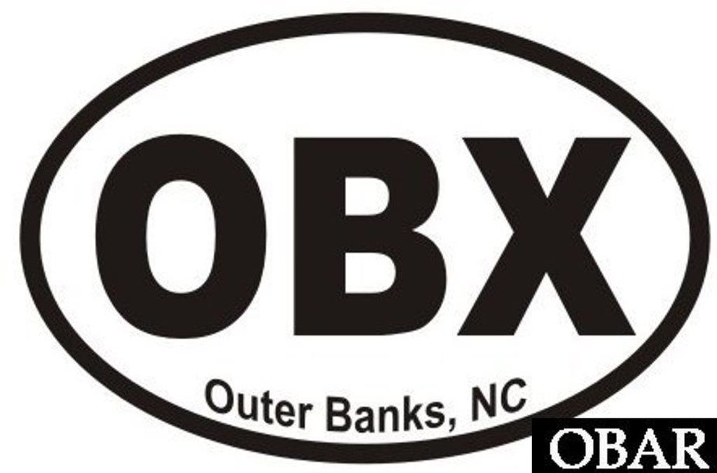 Image 18 of property listing at 6842 Caratoke Highway Lot# 5, Grandy, NC 27939