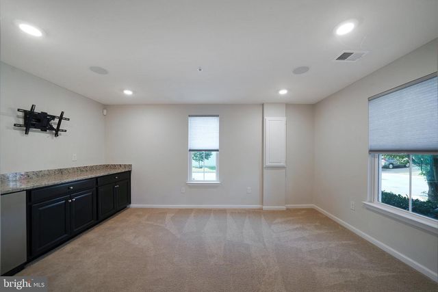 227 QUARRY POINT RD, Malvern, PA 19355