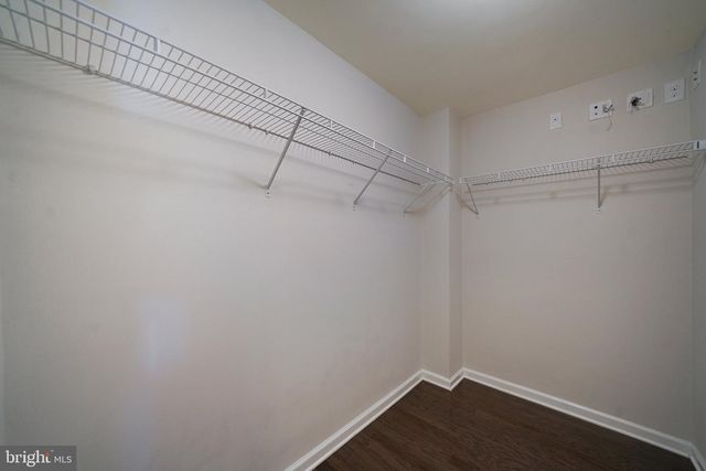 227 QUARRY POINT RD, Malvern, PA 19355