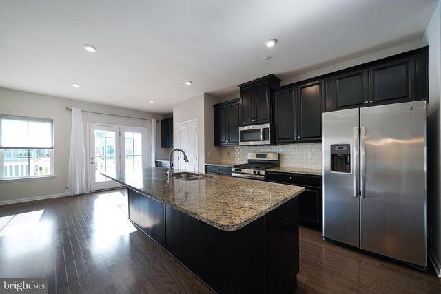 227 QUARRY POINT RD, Malvern, PA 19355