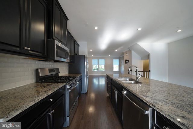 227 QUARRY POINT RD, Malvern, PA 19355