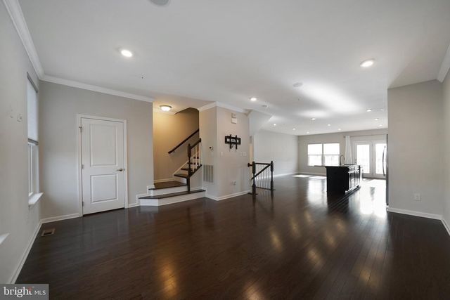 227 QUARRY POINT RD, Malvern, PA 19355