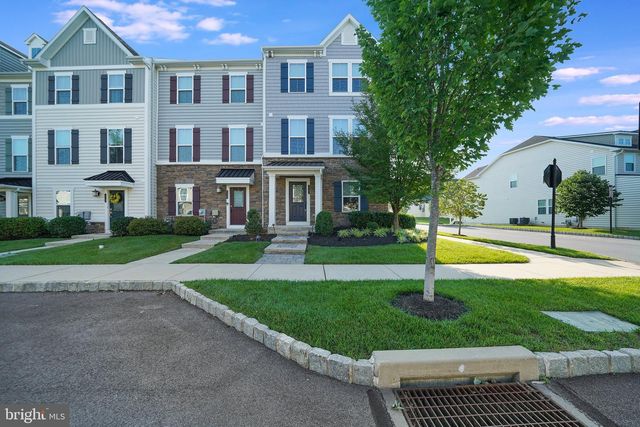 227 QUARRY POINT RD, Malvern, PA 19355
