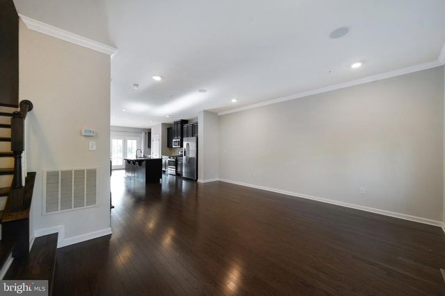 227 QUARRY POINT RD, Malvern, PA 19355