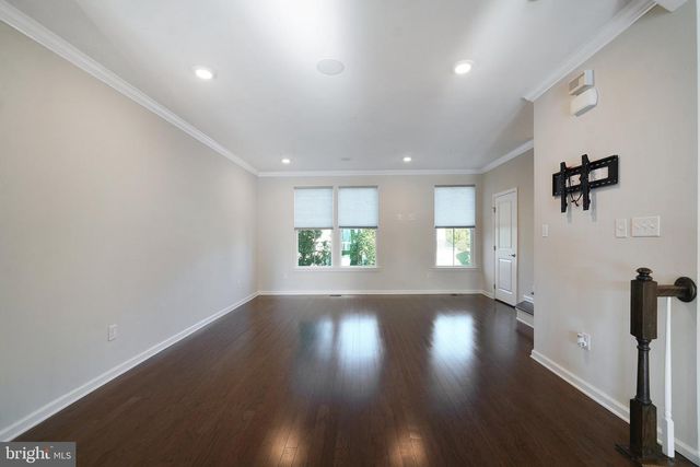 227 QUARRY POINT RD, Malvern, PA 19355