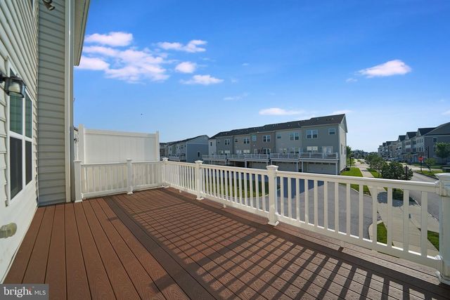 227 QUARRY POINT RD, Malvern, PA 19355