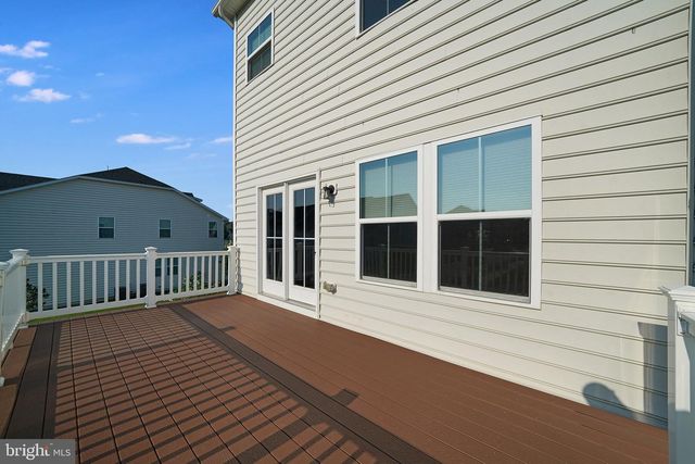 227 QUARRY POINT RD, Malvern, PA 19355