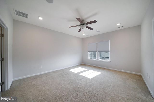 227 QUARRY POINT RD, Malvern, PA 19355
