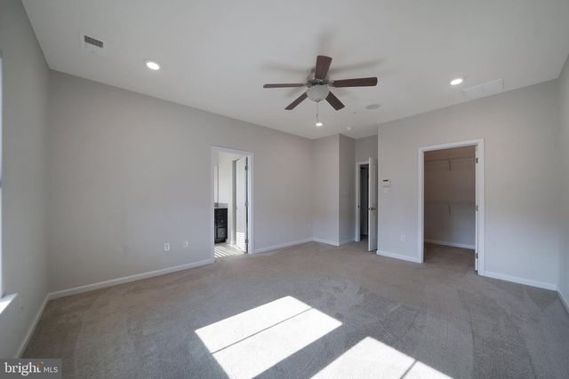227 QUARRY POINT RD, Malvern, PA 19355
