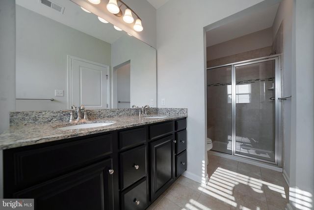 227 QUARRY POINT RD, Malvern, PA 19355