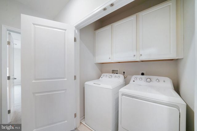 227 QUARRY POINT RD, Malvern, PA 19355