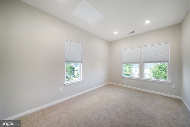 227 QUARRY POINT RD, Malvern, PA 19355