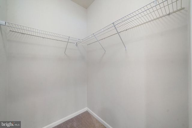 227 QUARRY POINT RD, Malvern, PA 19355