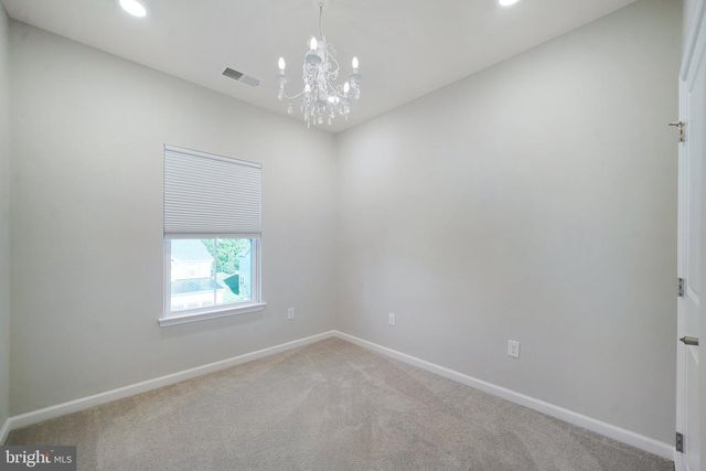 227 QUARRY POINT RD, Malvern, PA 19355