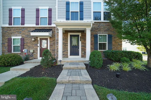 227 QUARRY POINT RD, Malvern, PA 19355