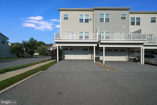 227 QUARRY POINT RD, Malvern, PA 19355