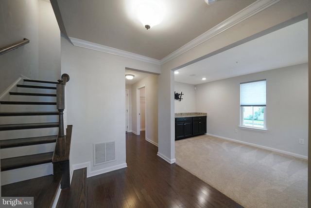 227 QUARRY POINT RD, Malvern, PA 19355