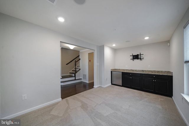 227 QUARRY POINT RD, Malvern, PA 19355