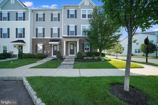 227 QUARRY POINT RD, Malvern, PA 19355