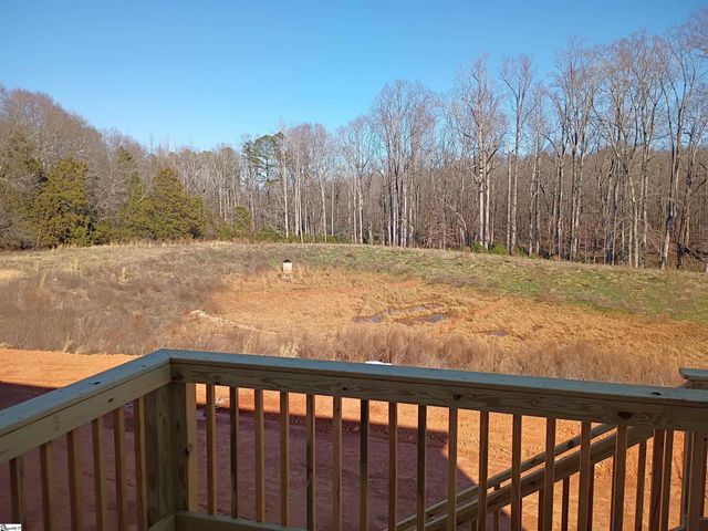 105 Spring Knoll Way, Fountain Inn, SC 29644