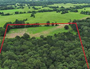 TBD Mt Zion Road, New Waverly, TX 77358