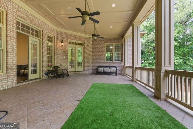 2104 Wynnton Point, Duluth, GA 30097