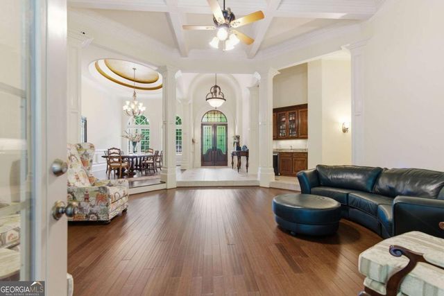 2104 Wynnton Point, Duluth, GA 30097